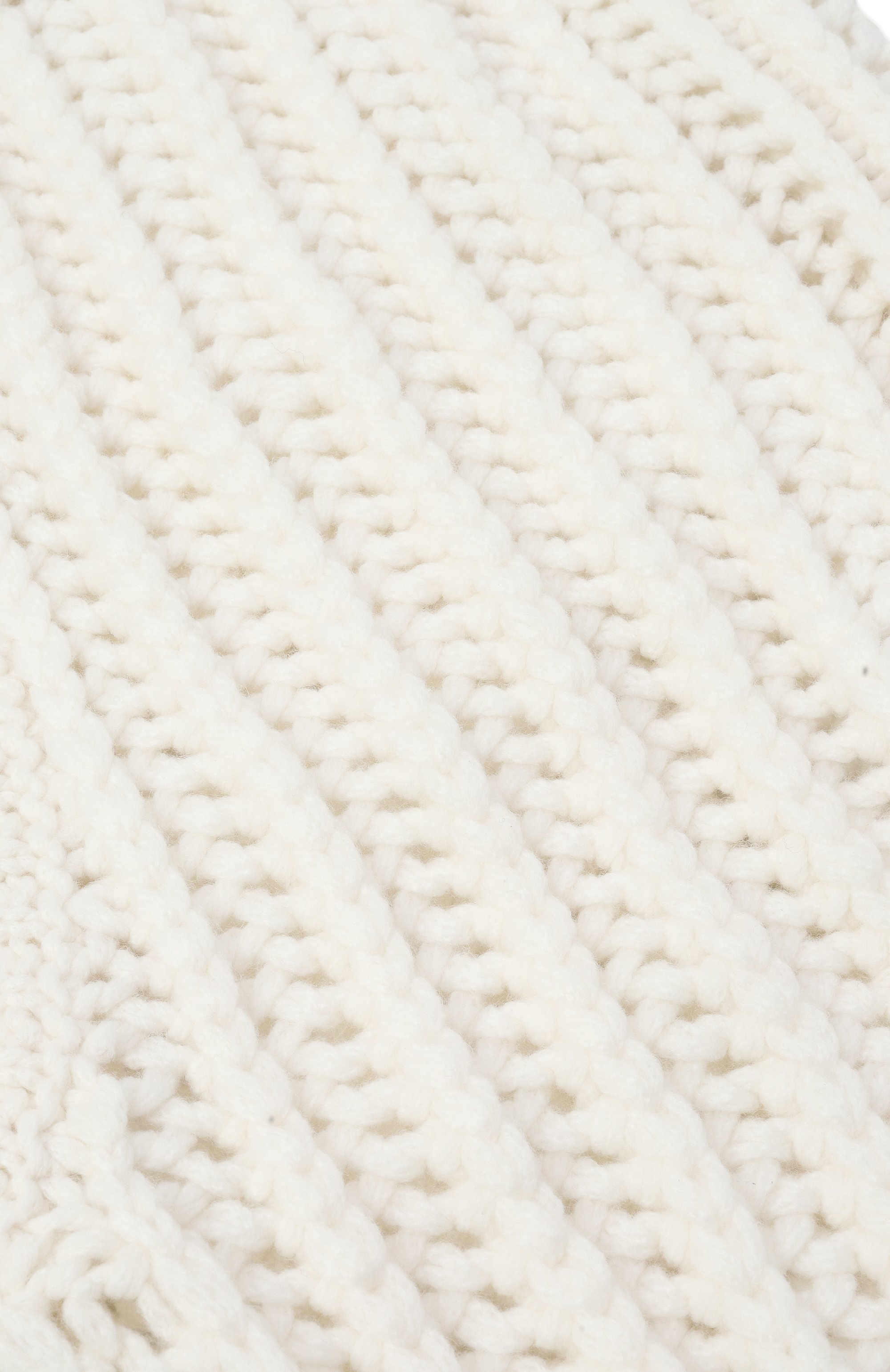 Кашемировая балаклава BRUNELLO CUCINELLI, арт. M52363879, фото 3