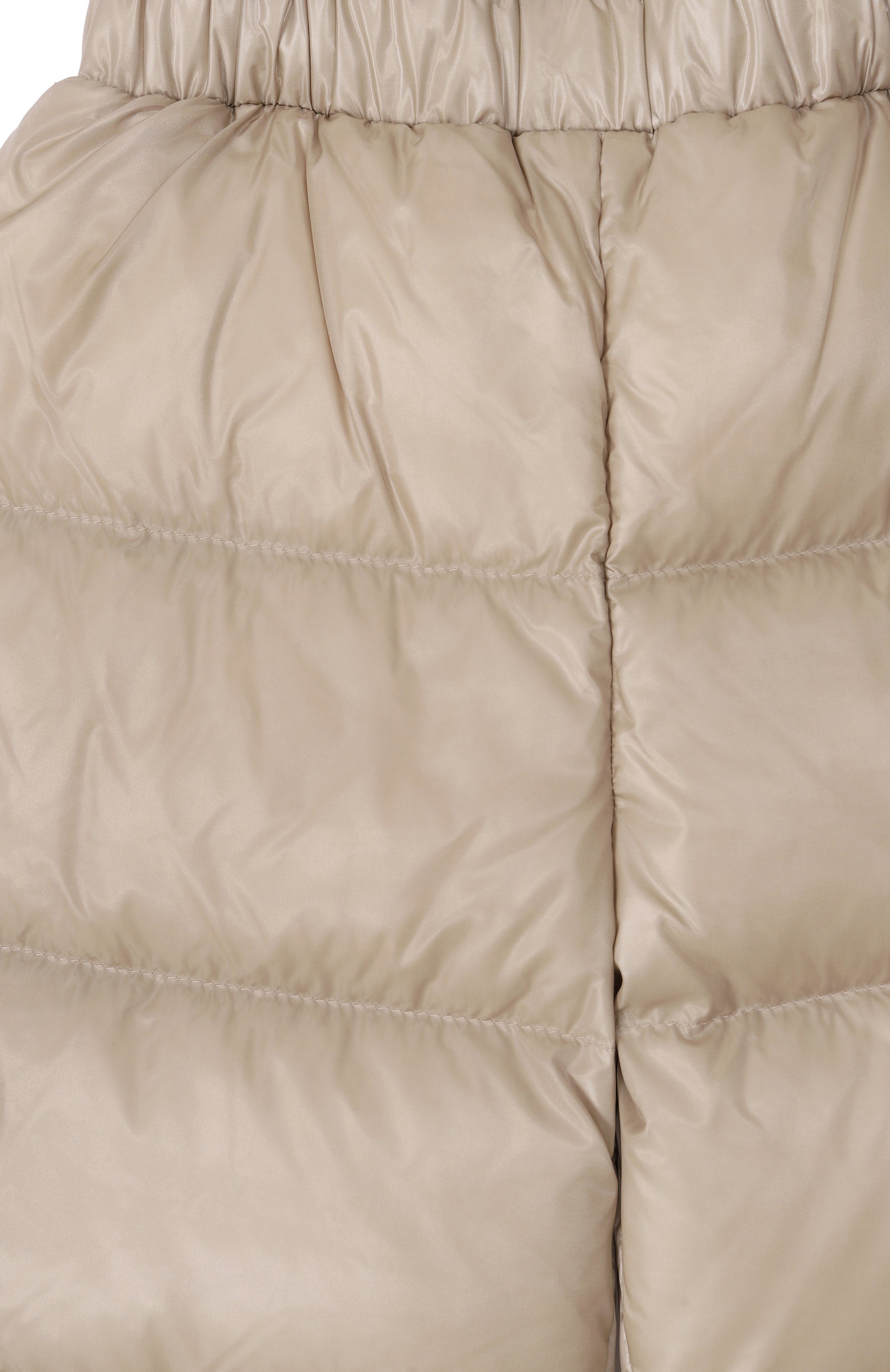 Пуховый комплект HERNO, арт. PI000009K/12017Z/6M-9M, фото 7