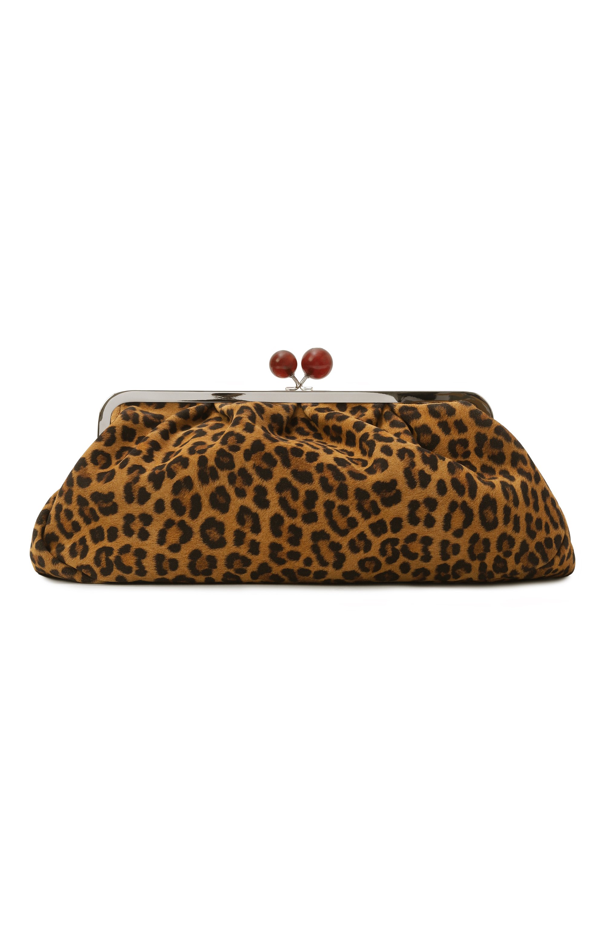 Сумка moscova pasticcino large WEEKEND MAX MARA, арт. M0SC0VA, фото 6