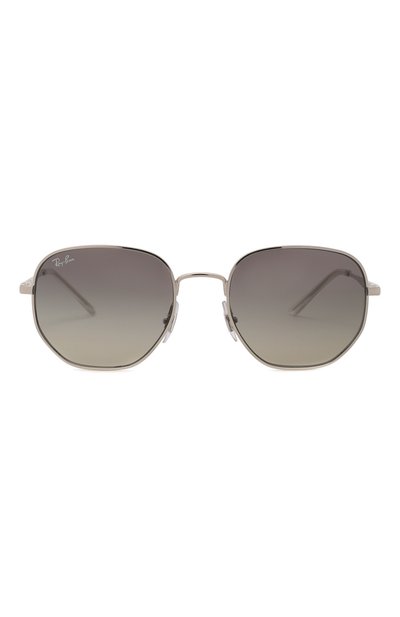 Солнцезащитные очки RAY-BAN, арт. 3682-003/11, фото 4