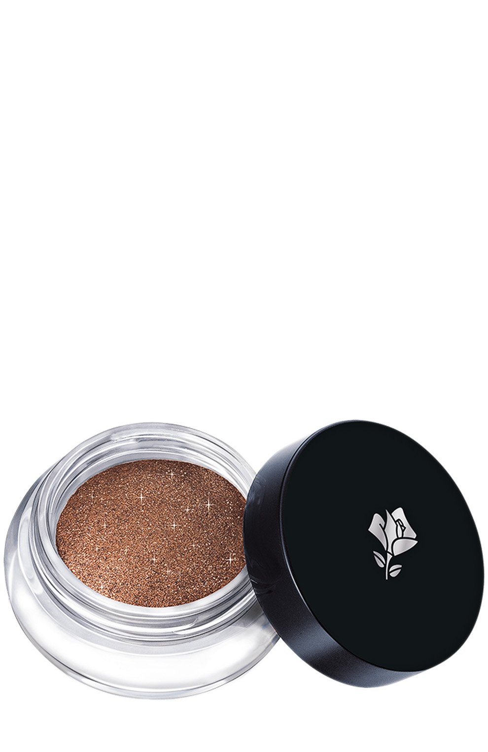 Тени для век hypnôse dazzling, оттенок 165 brun acoustique LANCOME, арт. 4935421614573, фото 1
