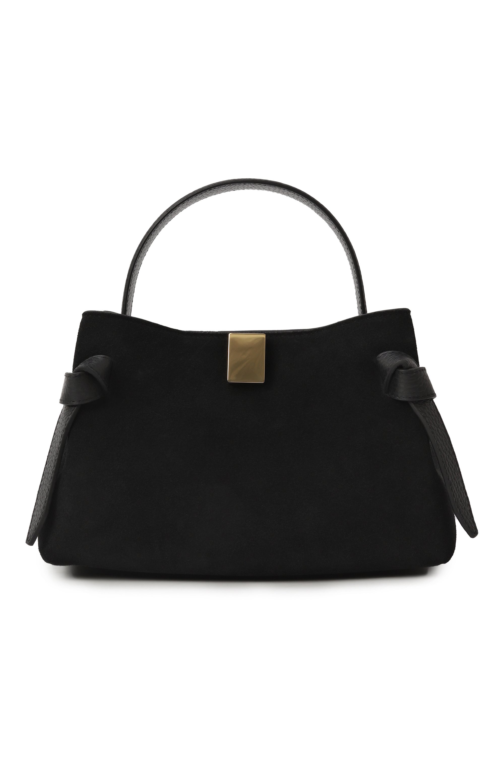 Сумка gyoza mini YUZEFI, арт. YUZC0-HB-MGZ-S011, фото 1