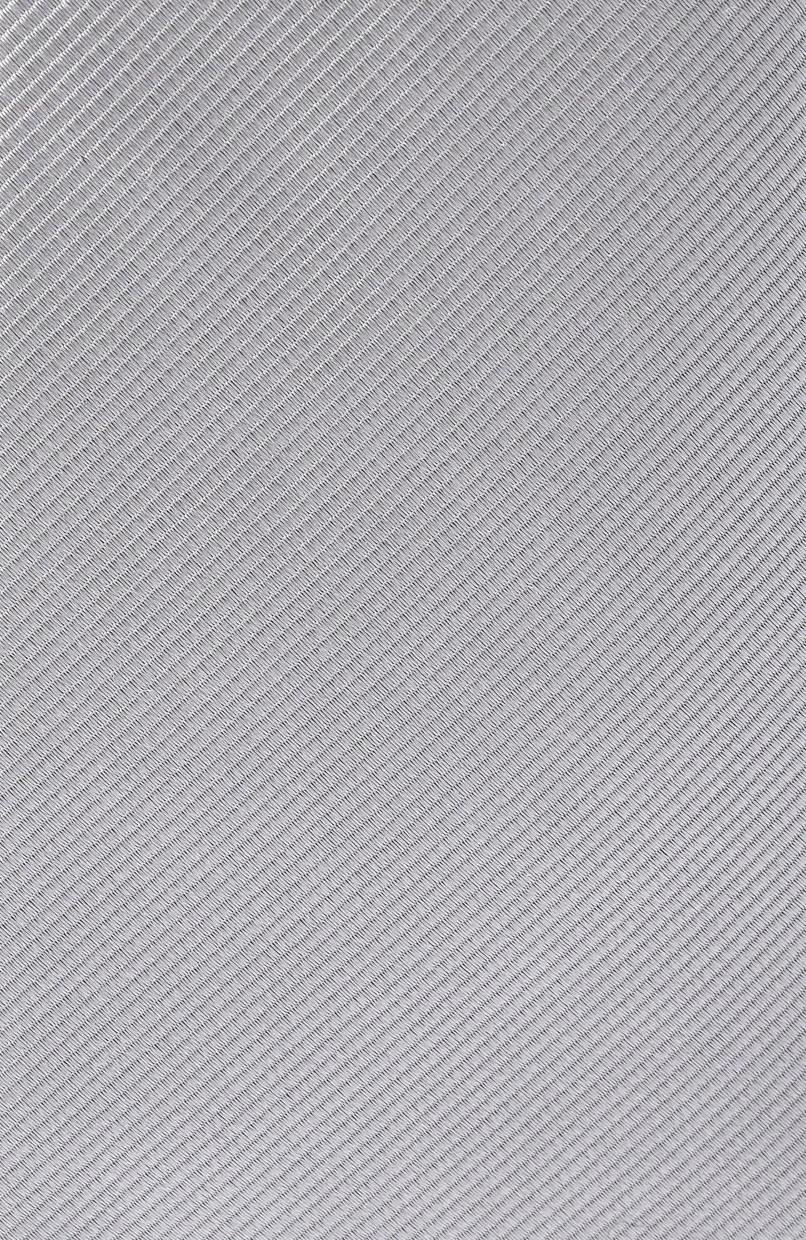 Шелковый галстук GIORGIO ARMANI, арт. 360054/3R901, фото 4
