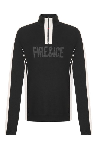 Мужской джемпер BOGNER FIRE+ICE, арт. 84098499