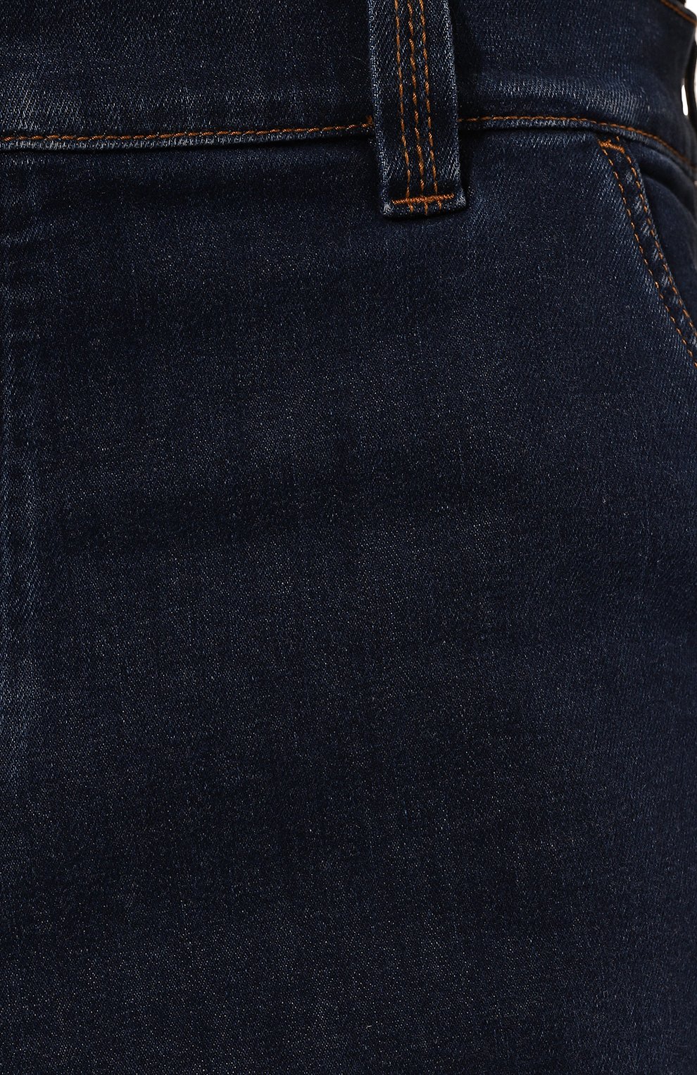 Джинсы carpenter ZILLI, арт. JPJB07M010360001C, фото 5