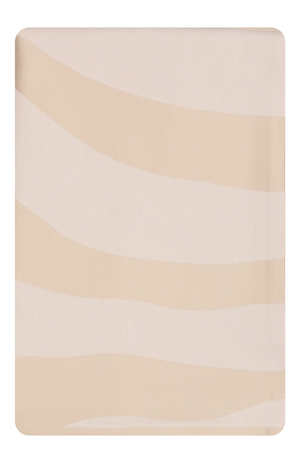 Комплект постельного белья FRETTE бежевого цвета по цене 243500 руб., арт. FR6775 E3478 260F, фото 4 Комплект постельного белья FRETTE, арт. FR6775 E3478 260F, фото 4