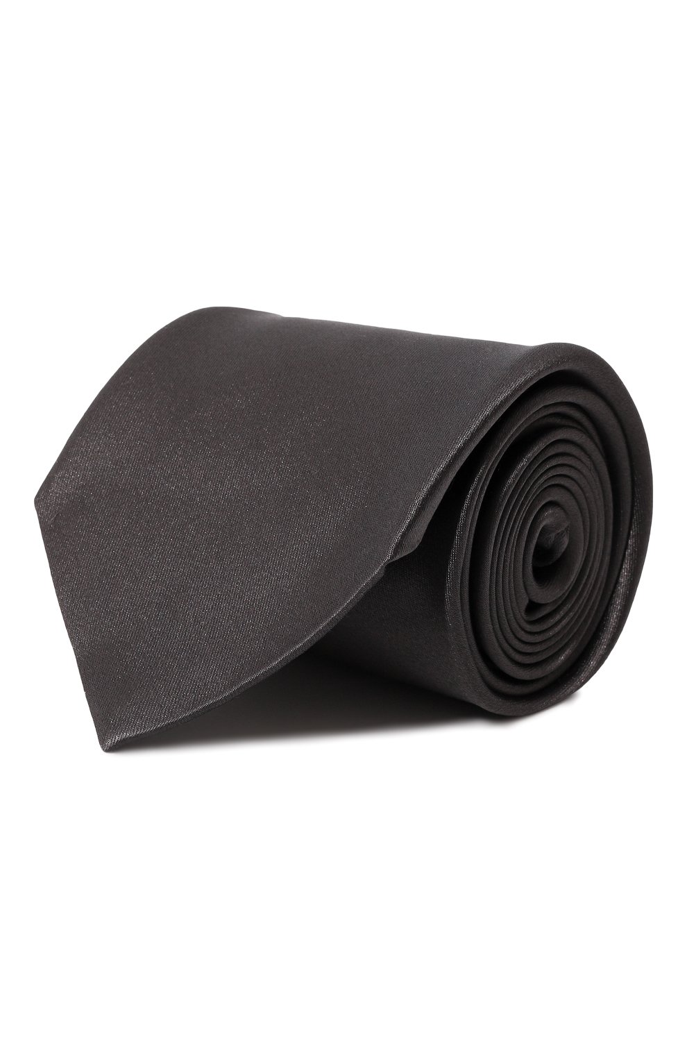 Шелковый галстук STEFANO RICCI, арт. CCXL/28000, фото 1