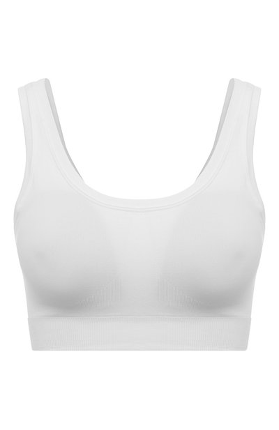 Женский топ HANRO, арт. 071806