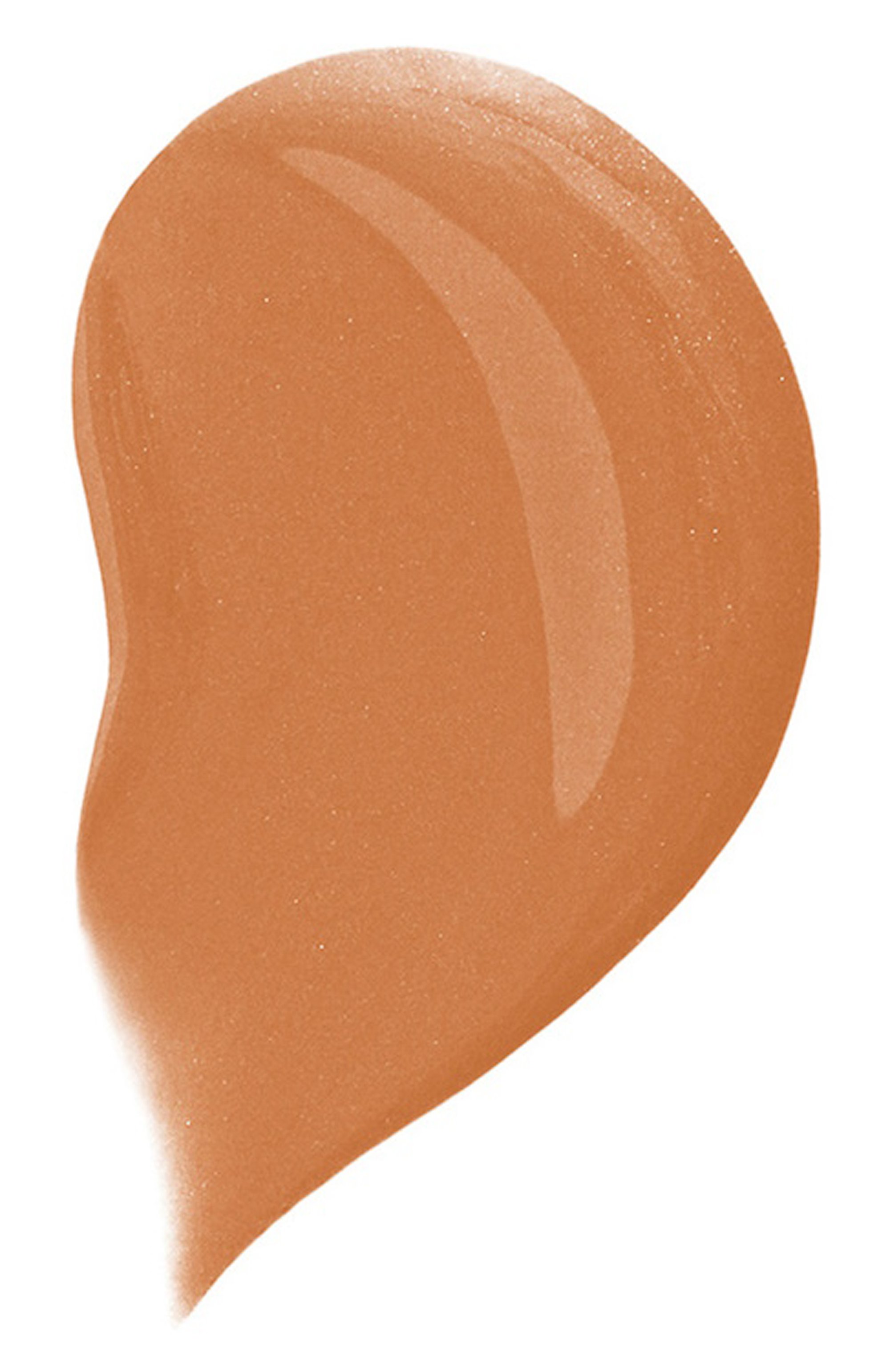 Увлажняющий тональный крем blueberry nutri tint, оттенок 21w medium (30ml) DOLCE & GABBANA, арт. 8057971189731, фото 2