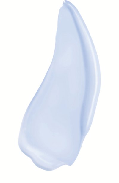 Основа под макияж prisme primer spf 20b pa++, оттенок 01 голубой (30ml) GIVENCHY, арт. P090511, фото 2