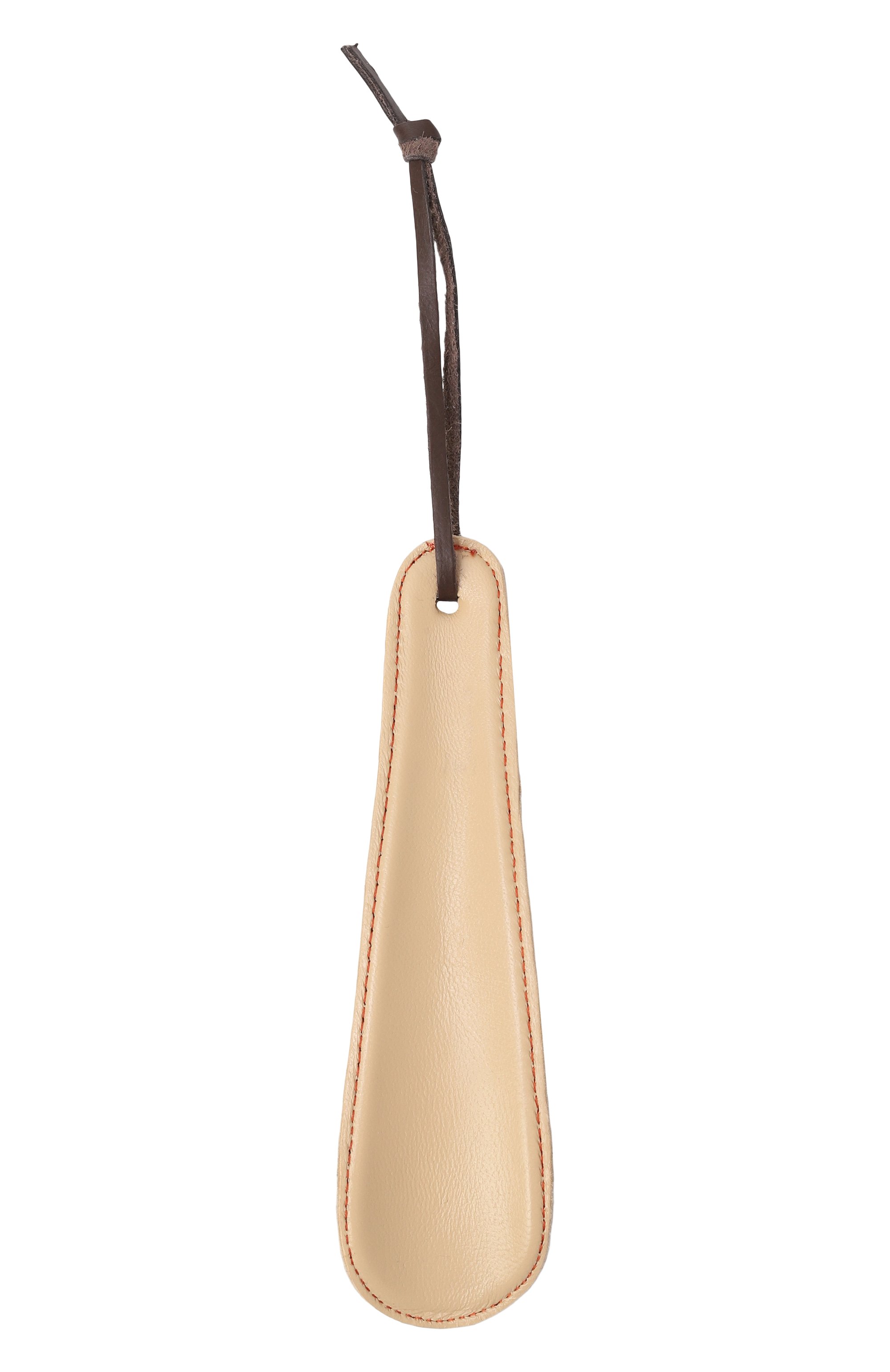 Кожаные дерби H`D`S`N BARACCO, арт. 83211.C.1*, фото 7