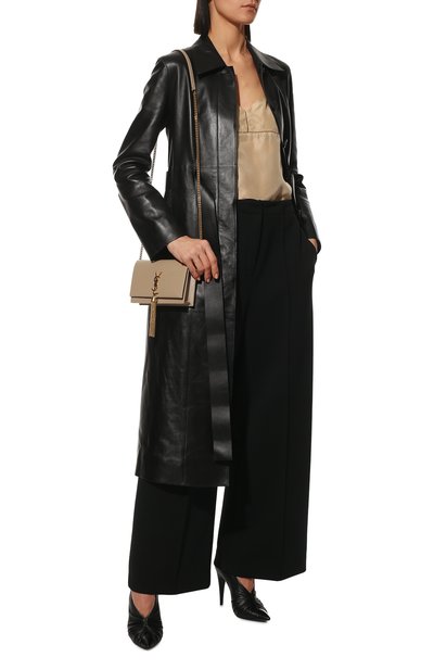 Сумка kate SAINT LAURENT, арт. 452159/B0W0J, фото 3