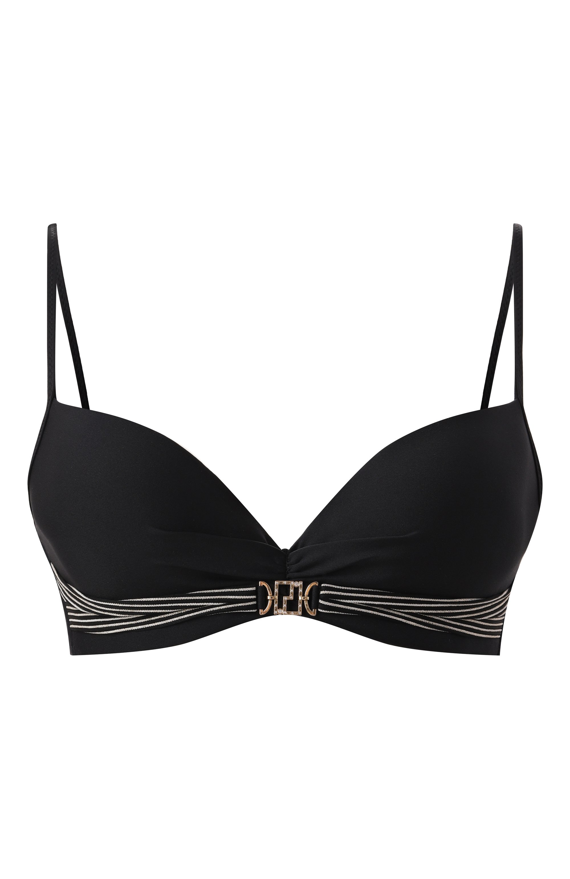 Бра-топ LISE CHARMEL, арт. ABB5884, фото 1