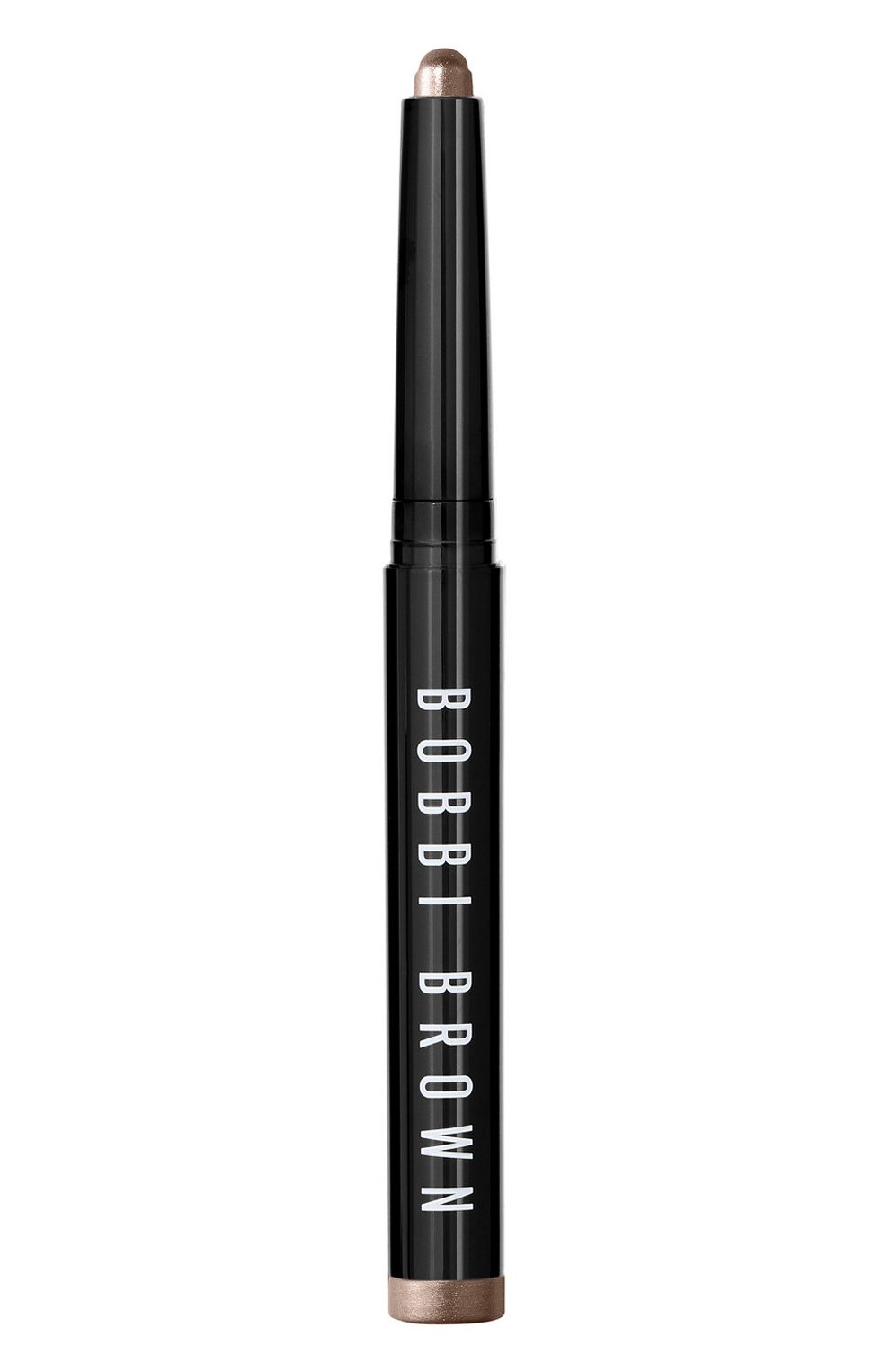 Стойкие тени-карандаш, оттенок smokey quartz (1,6g) BOBBI BROWN, арт. E96E-68, фото 1