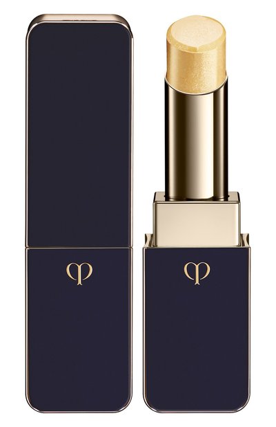 Женская мерцающая помада, оттенок 310 CLÉ DE PEAU BEAUTÉ, арт. 17040CP