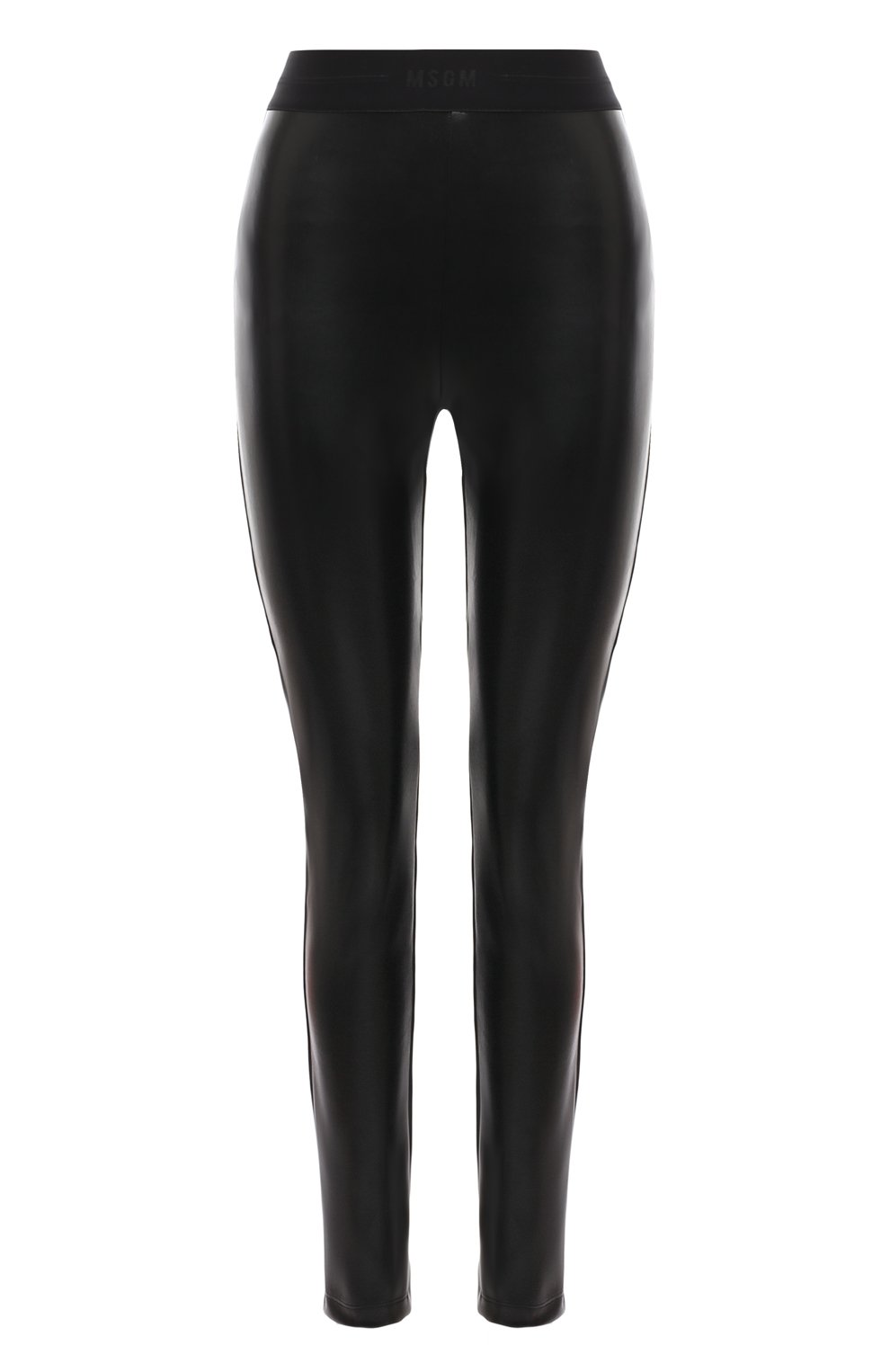 Легинсы MSGM, арт. 3741MDP18/247601, фото 1
