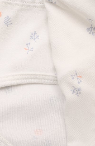 Комплект из двух трусов SANETTA, арт. 336669, фото 4