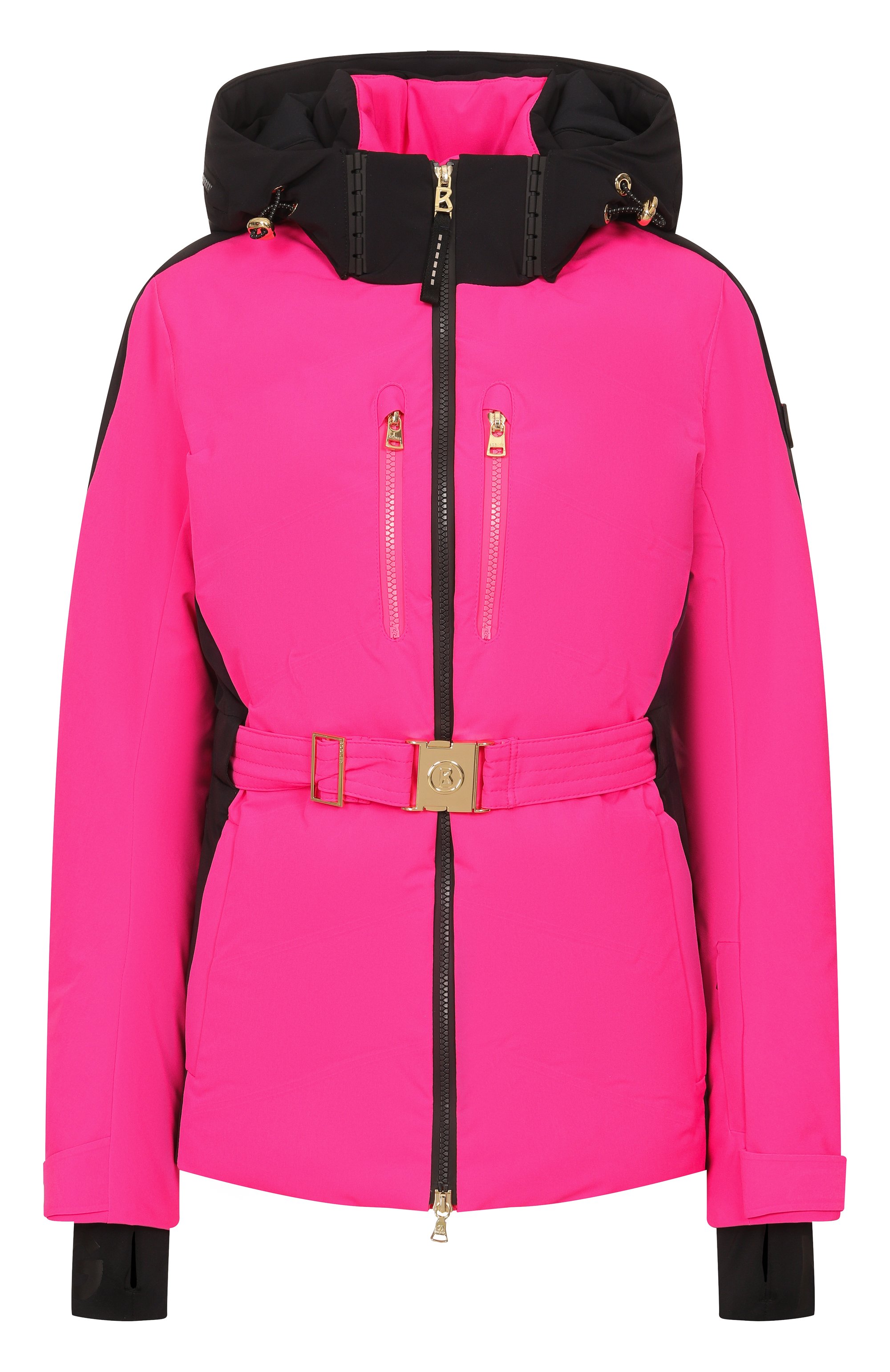 Куртка BOGNER, арт. 03184816, фото 1