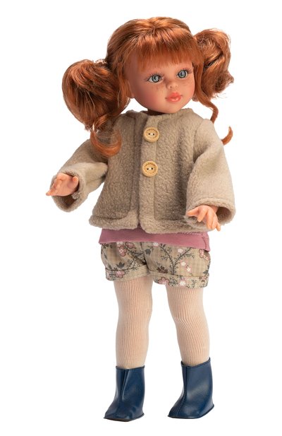 Кукла сабрина ASI, арт. 517650