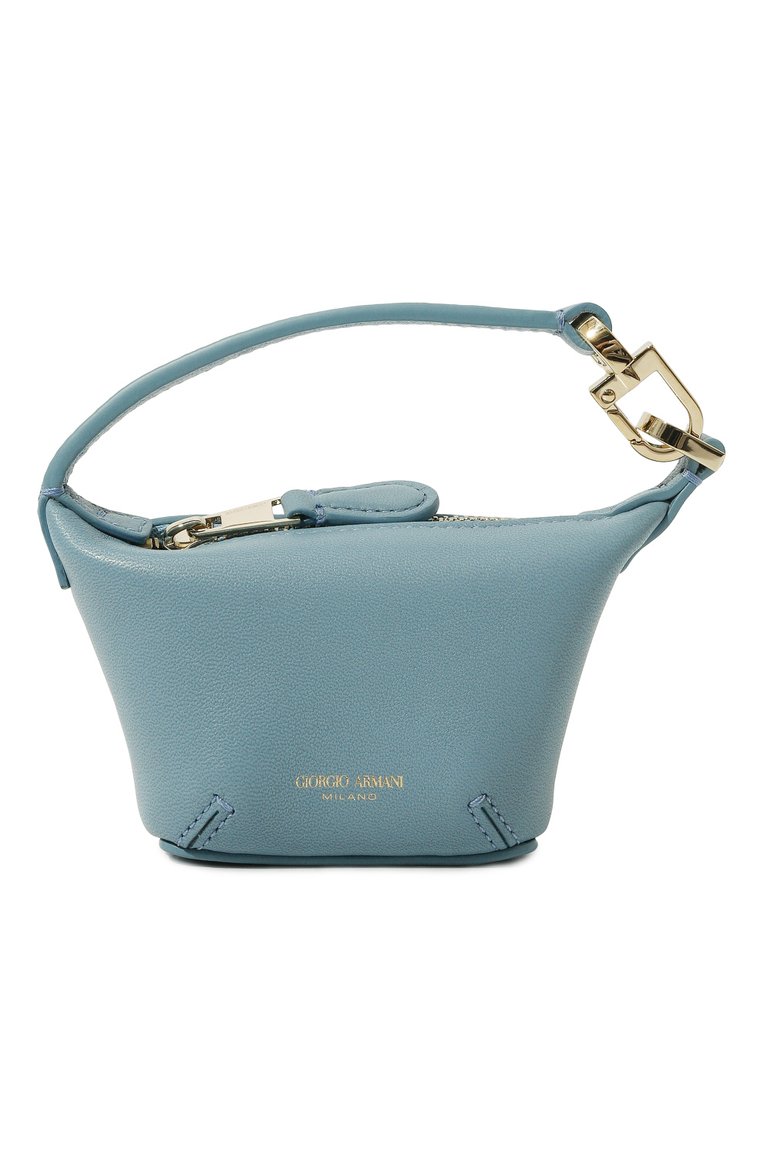 Сумка la prima mini GIORGIO ARMANI, арт. Y1H523/YZW4A, фото 1