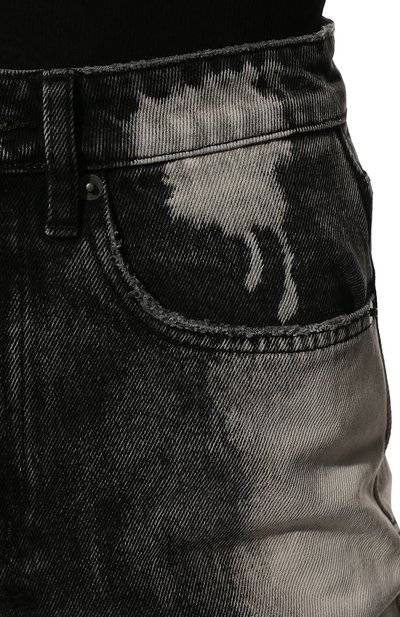 Джинсы KSUBI, арт. 5000007289, фото 5