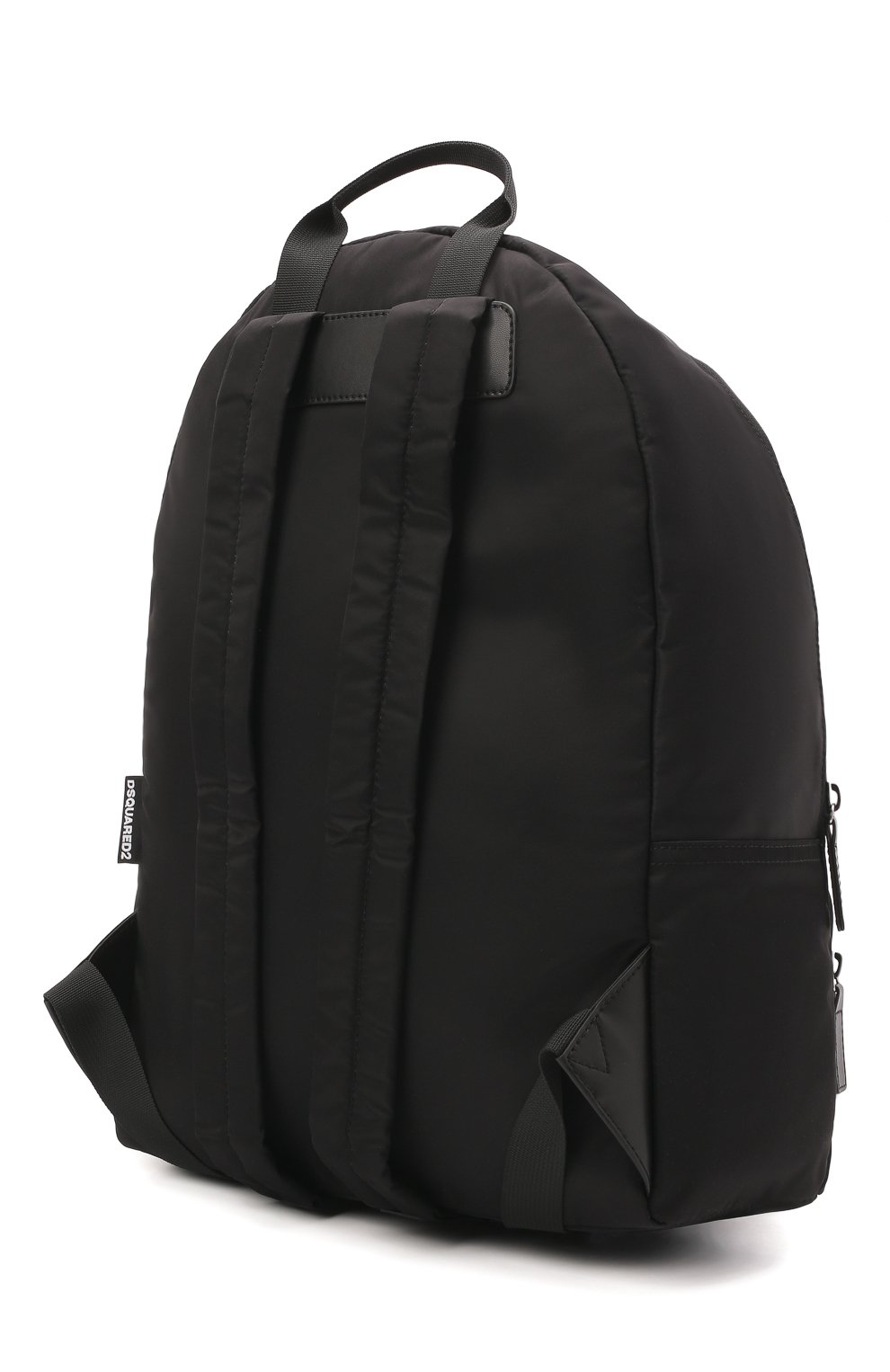 Рюкзак DSQUARED2, арт. DQ0905-D005T, фото 2