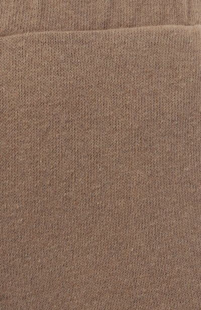 Хлопковые брюки HANRO, арт. 078864, фото 5