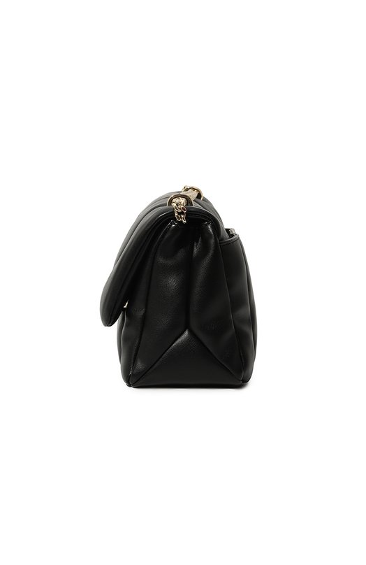 Сумка B Icon BOSS 50516978 Чёрный  50516978 Фото 4