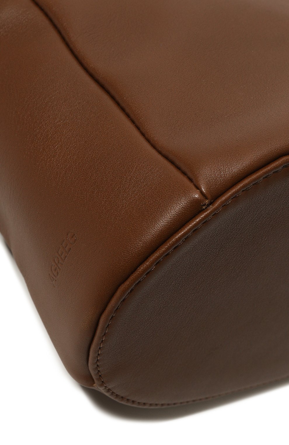 Сумка teona AGREEG, арт. 24061634, фото 3