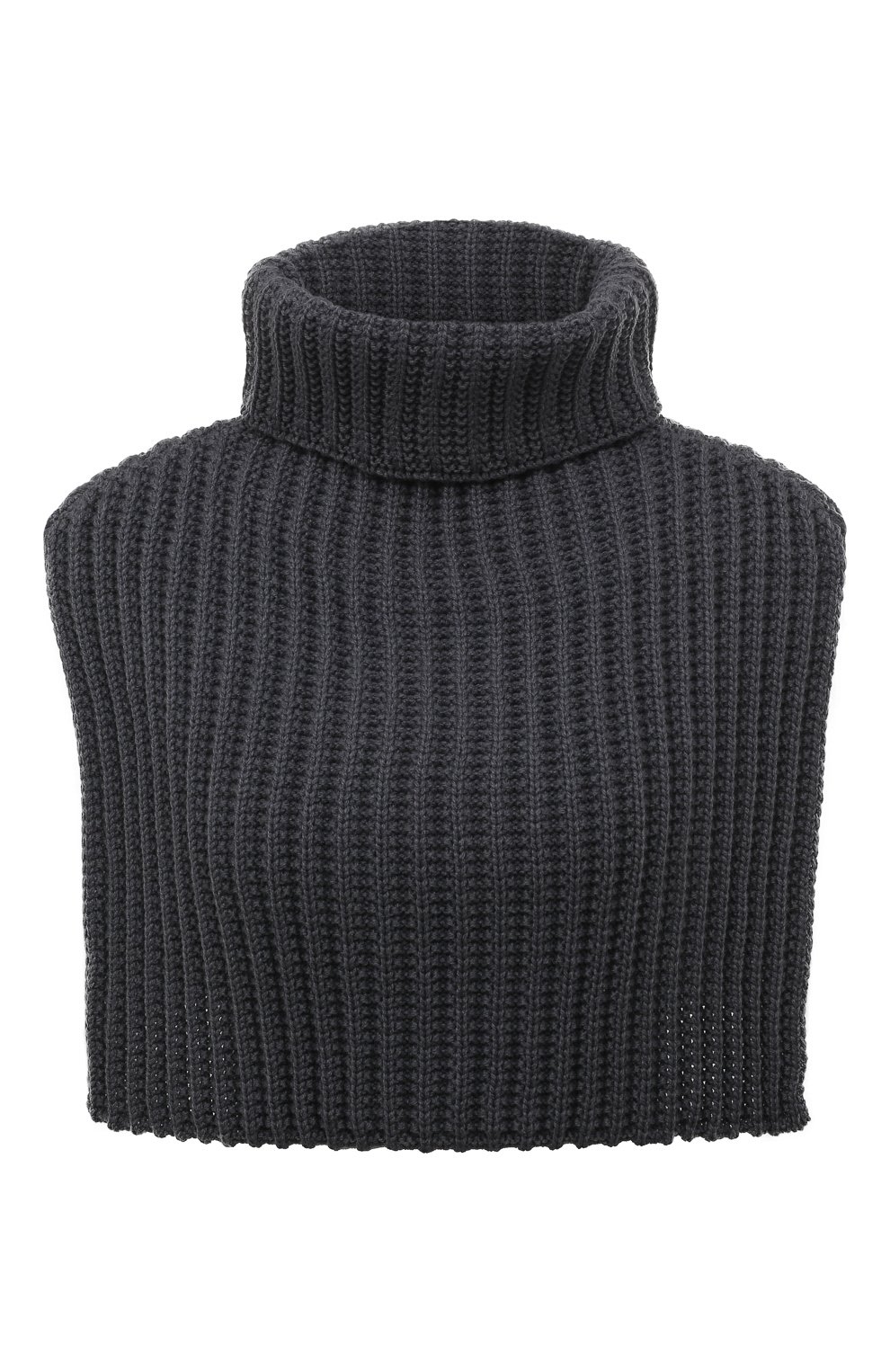 Манишка A.T.T., арт. Т1740/12, фото 1