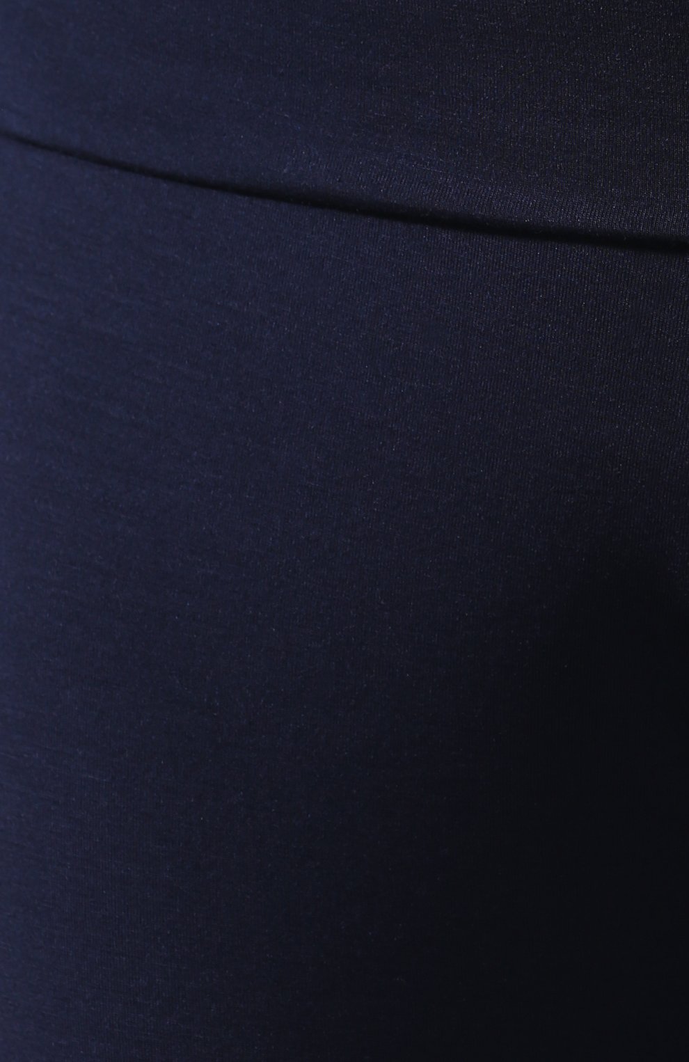 Брюки из вискозы ZIMMERLI, арт. 700-2724, фото 5
