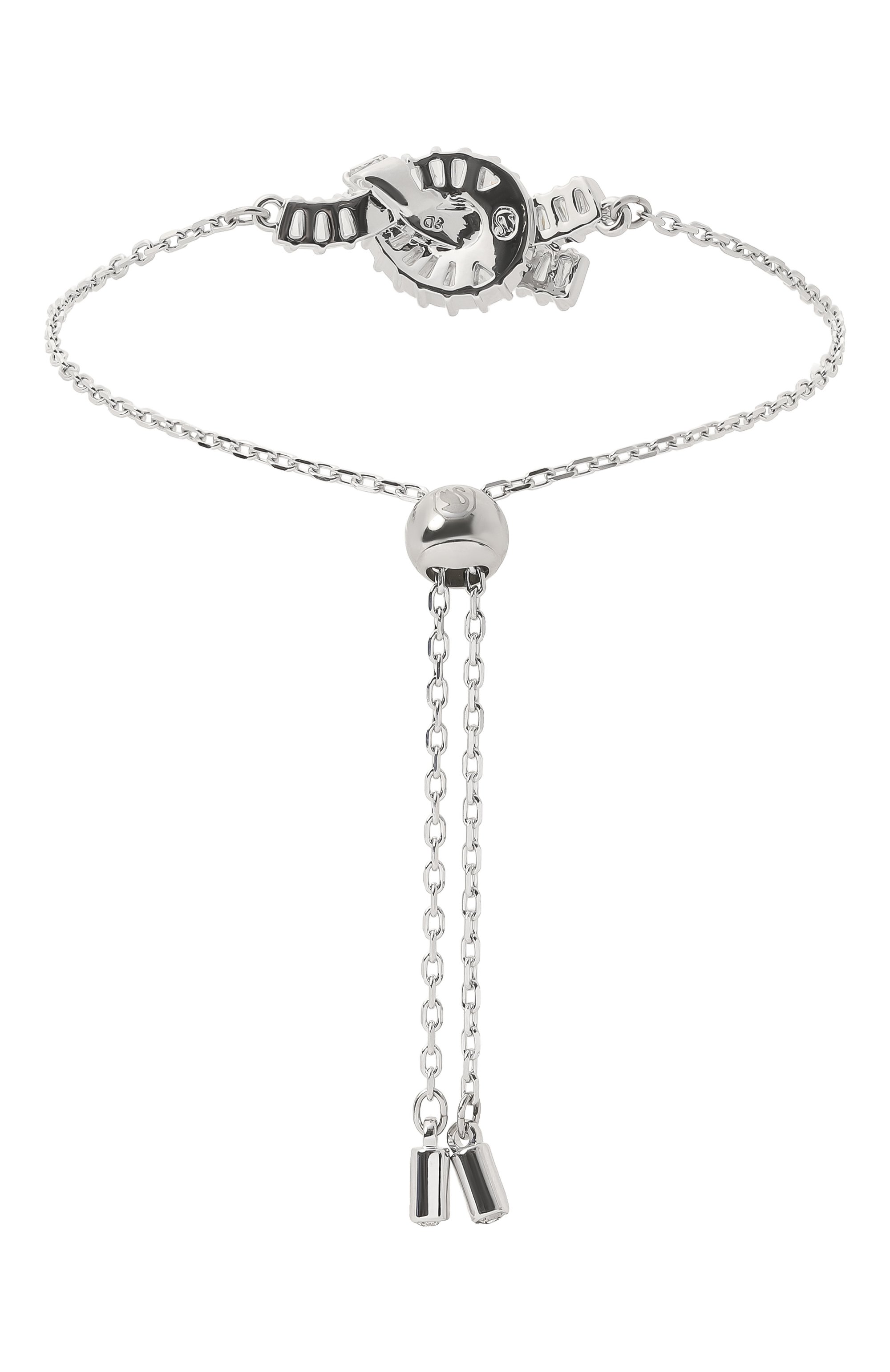 Браслет matrix SWAROVSKI, арт. 5731101, фото 3