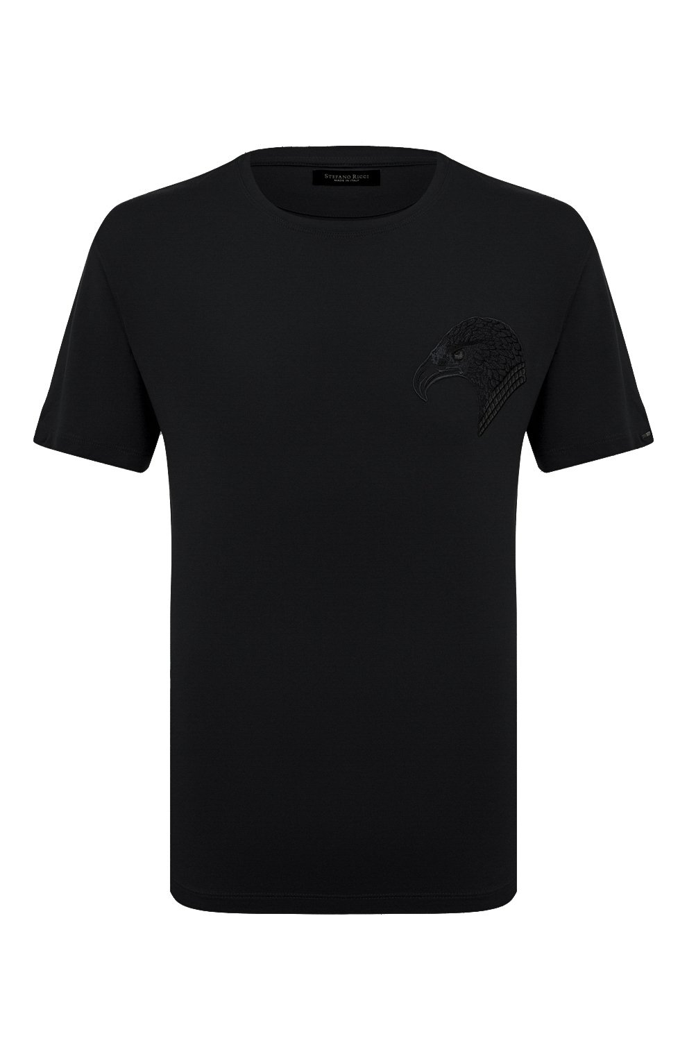 Футболка STEFANO RICCI, арт. MNH3202450/803, фото 1