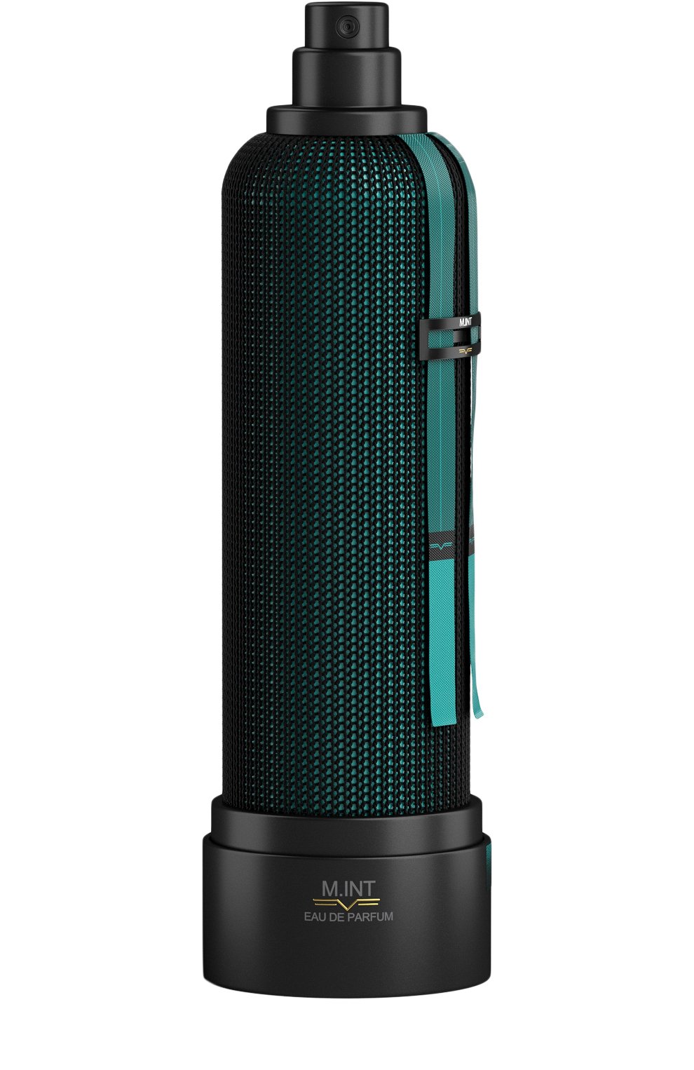 Парфюмерная вода 3-d scent (70ml) M.INT, арт. 3701058400152, фото 1