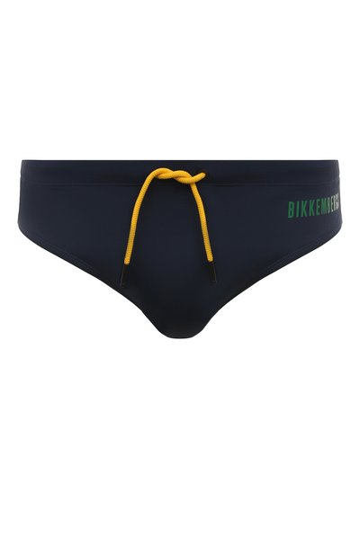 Плавки DIRK BIKKEMBERGS, арт. BKK2MSP01, фото 1