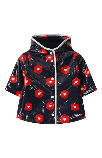 Утепленная куртка JACADI, арт. 2042867