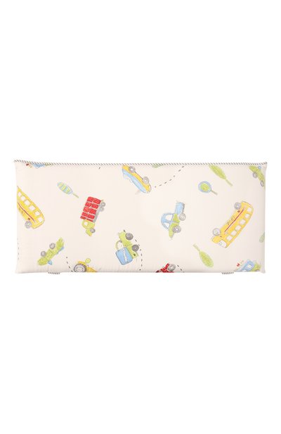 Комплект для кровати A&A BABY GLAM, арт. CLF 14070 0218, фото 3