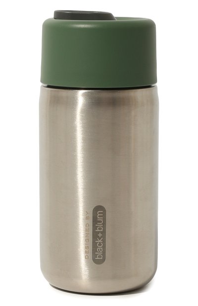 Термос PRADA, арт. 2UH012-2D84-F0ORC-OOO, фото 4