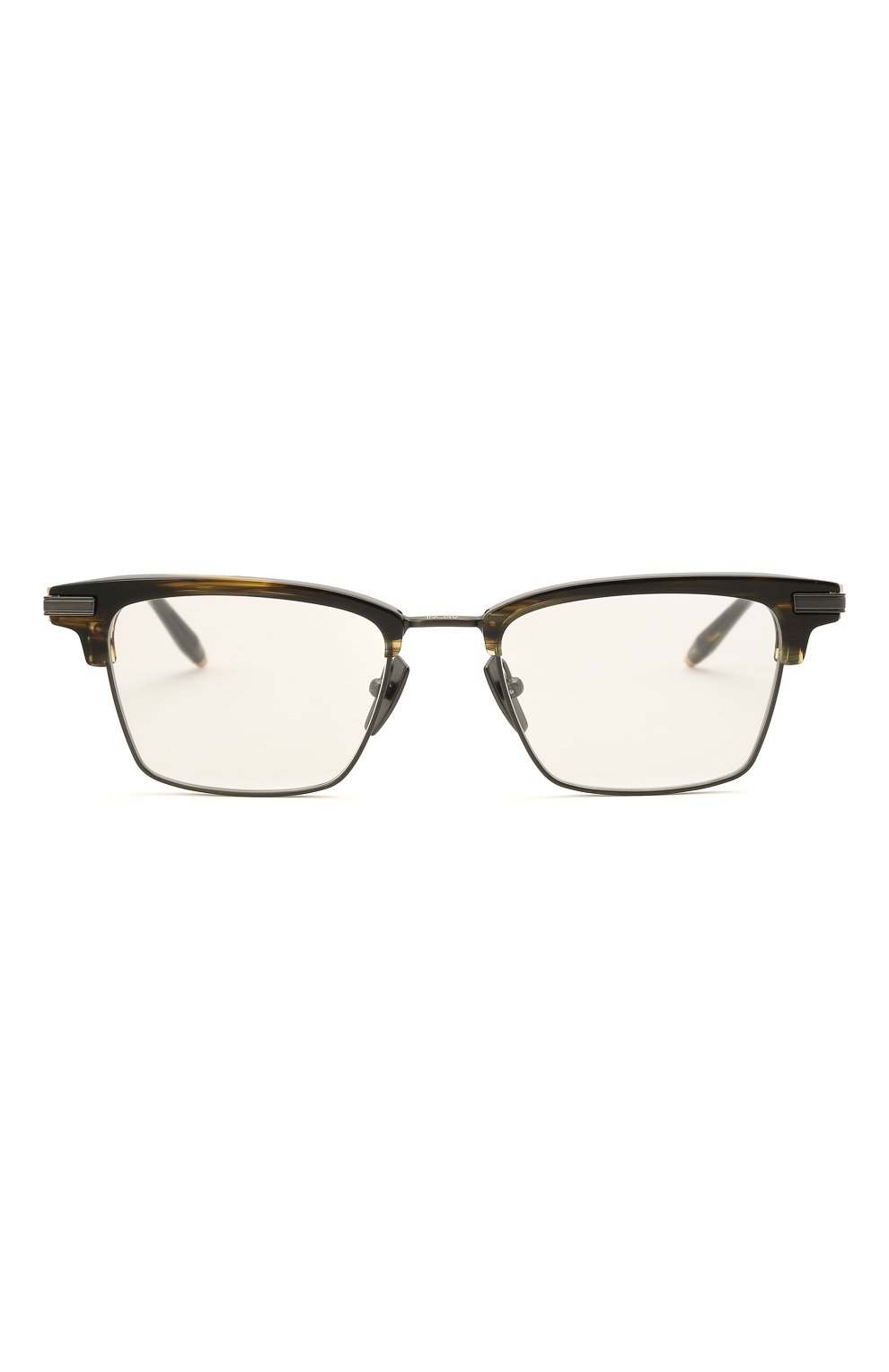 Оправа AKONI, арт. AKX-403B, фото 3