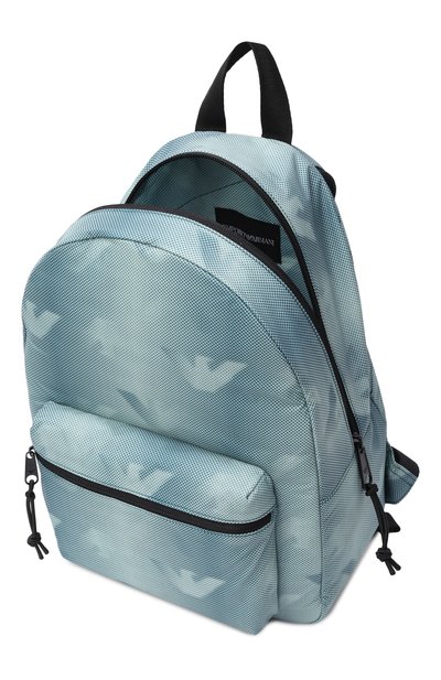 Рюкзак EMPORIO ARMANI, арт. EB000840/AF21523, фото 3