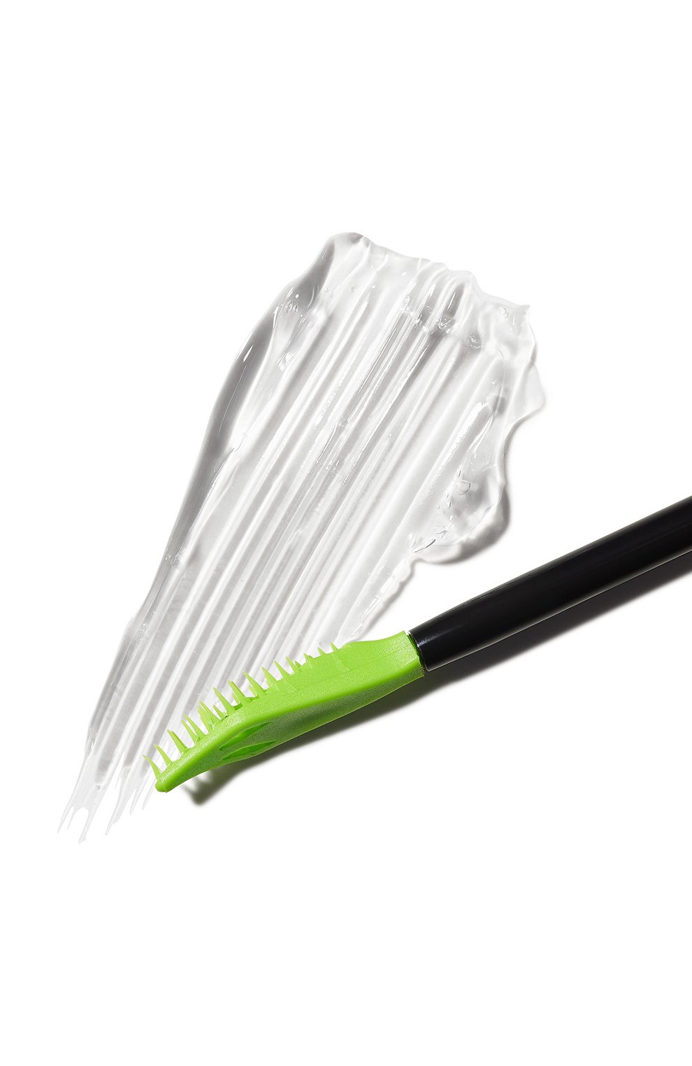 Гель для бровей m·a·c pro locked brow gel, оттенок clear (7.8ml) MAC цвета по цене 3190 руб., арт. SW2A-01, фото 2 Гель для бровей m·a·c pro locked brow gel, оттенок clear (7.8ml) MAC, арт. SW2A-01, фото 2