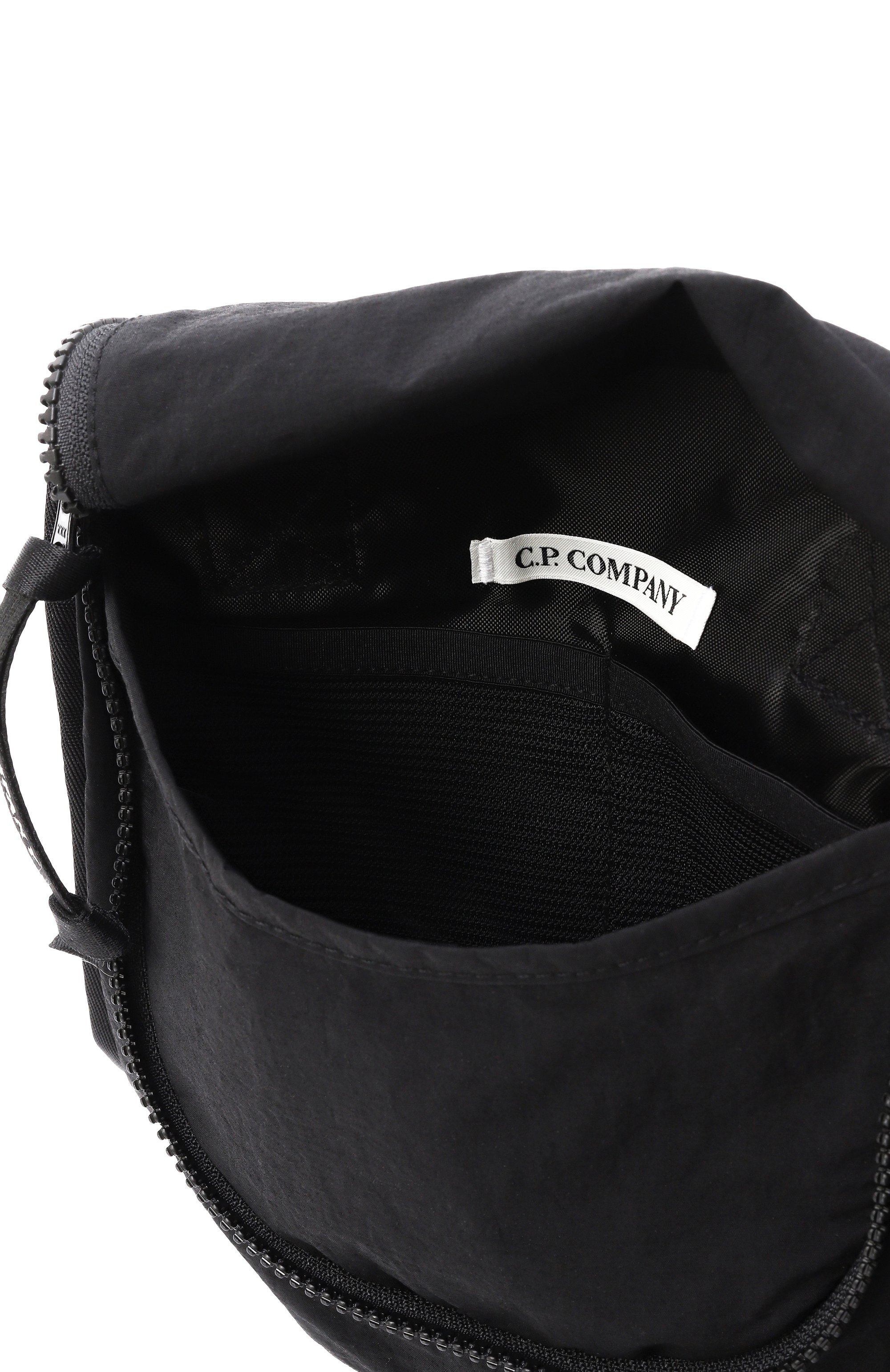 Сумка C.P. COMPANY, арт. 19CMAC119A110188G, фото 5