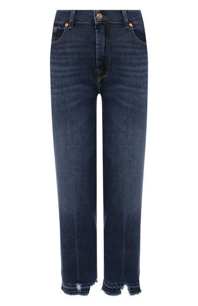 Женские джинсы 7 FOR ALL MANKIND, арт. JSA7A91TLP