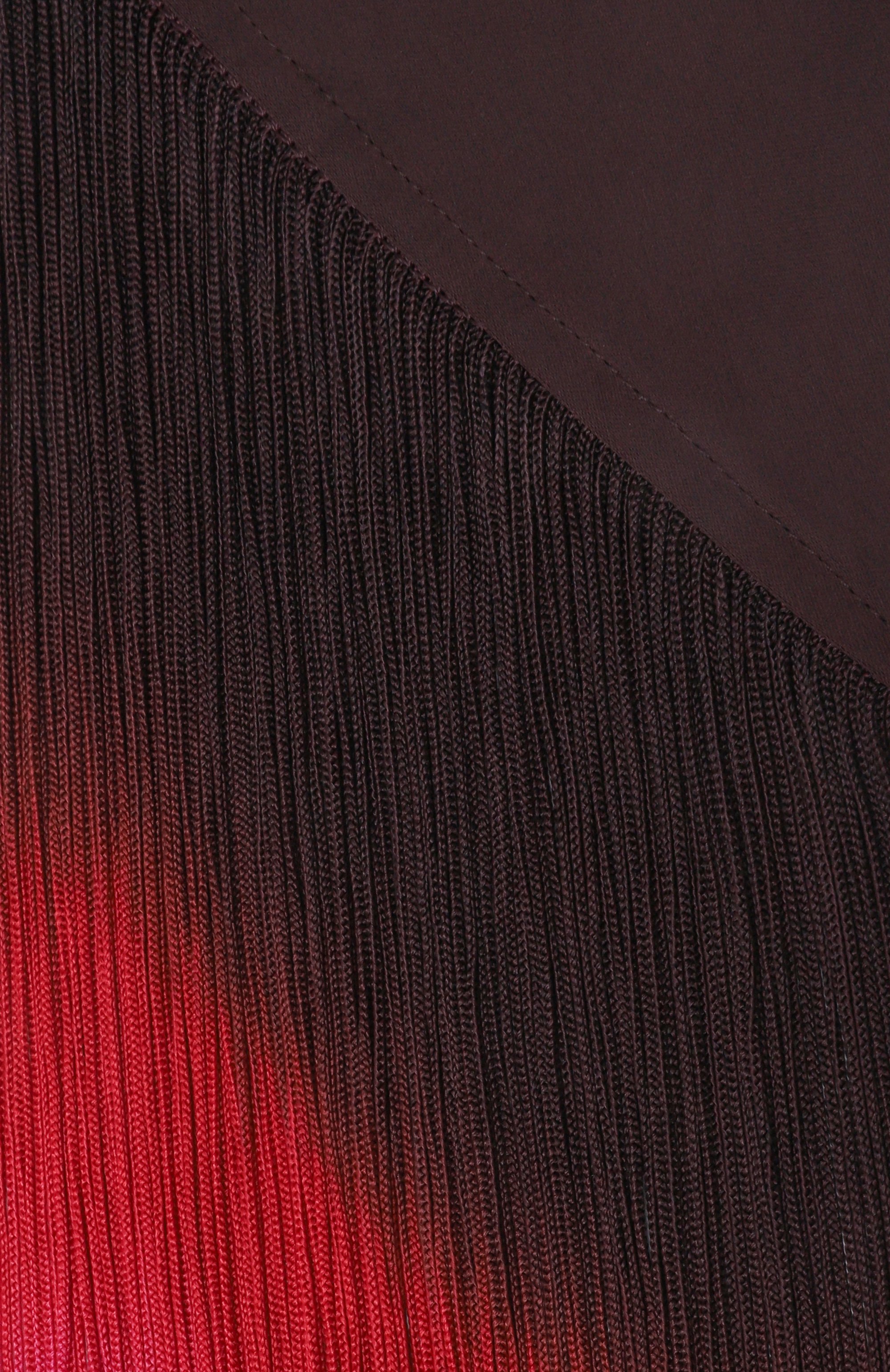 Шарф THE ANDAMANE, арт. TM178005A/TNP229, фото 5