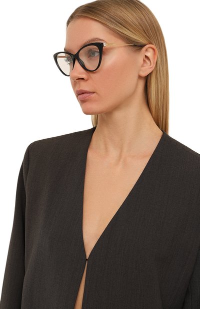 Оправа JIMMY CHOO, арт. JC359 807, фото 2