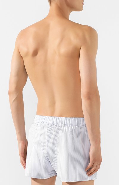 Хлопковые боксеры BRIONI, арт. N1B10L/0806G, фото 3
