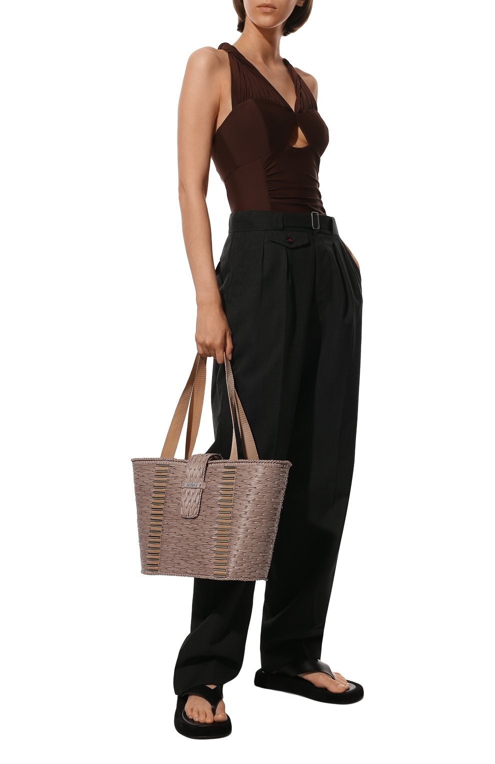 Сумка SEYANA, арт. СУМКА03, фото 7