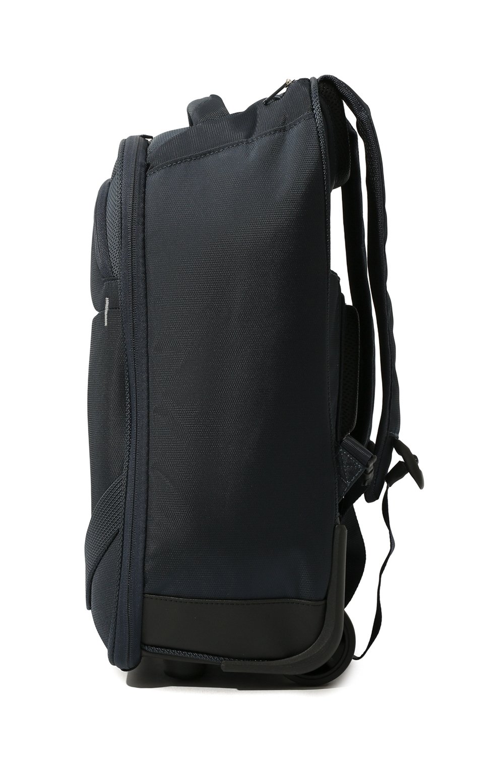 Рюкзак joy RONCATO, арт. 41621723, фото 4