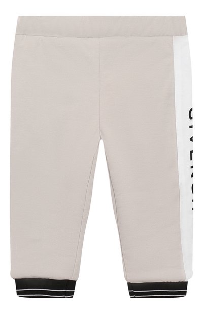 Комплект из кардигана и брюк GIVENCHY, арт. H98057, фото 5