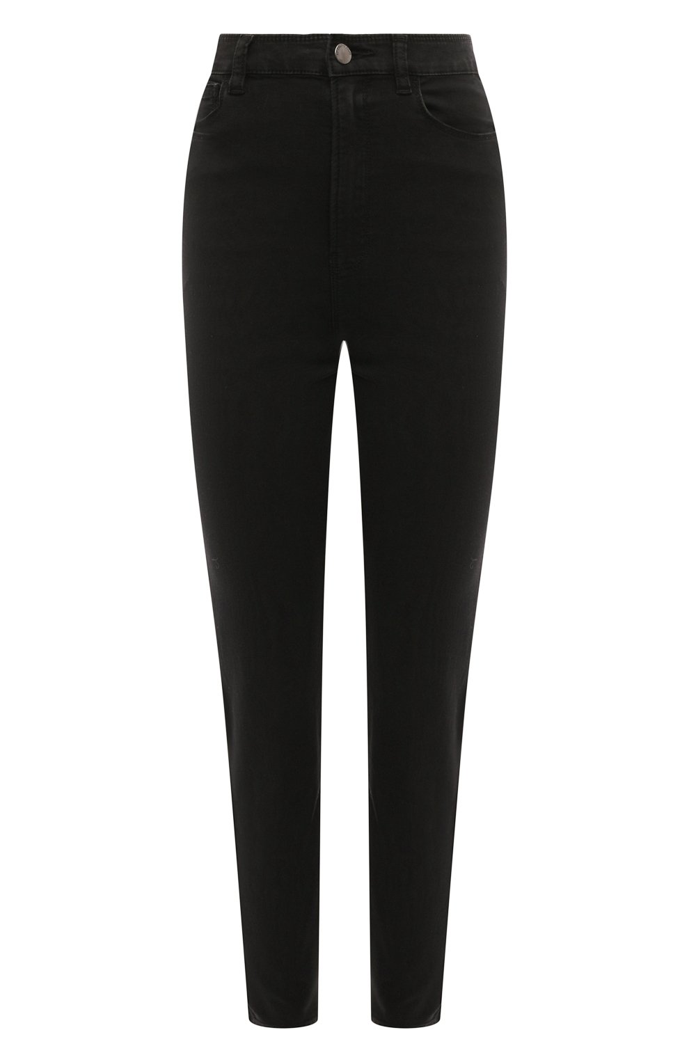 Джинсы EMPORIO ARMANI, арт. 8N2J64/2DXIZ, фото 1